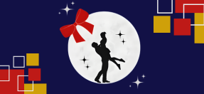 It's a Wonderful Life